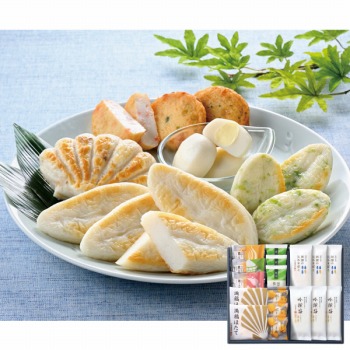 䖼Y ċG ̍܂ڂl(AD-L25S)